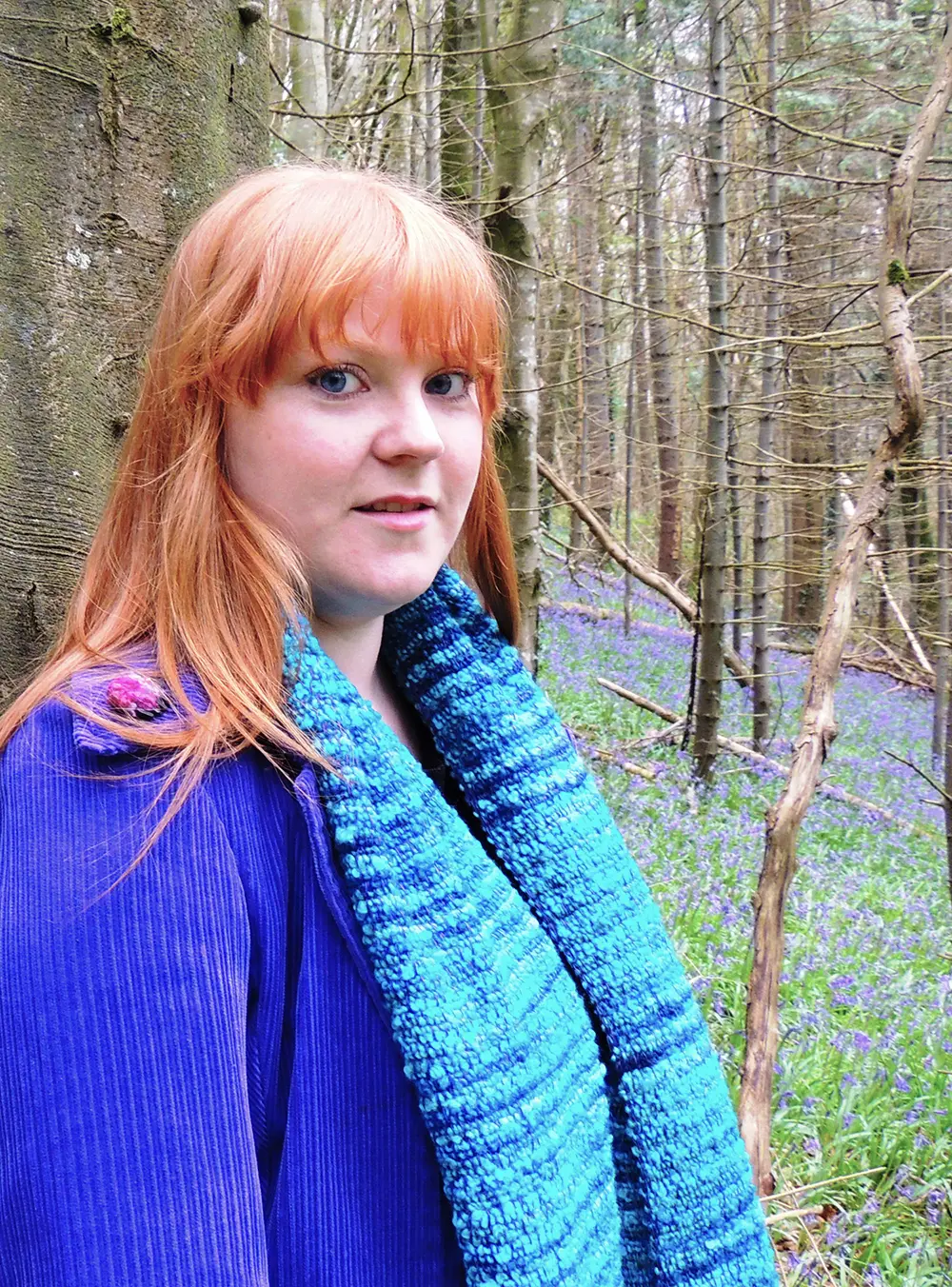 GQ6C1315 600x400.jpg