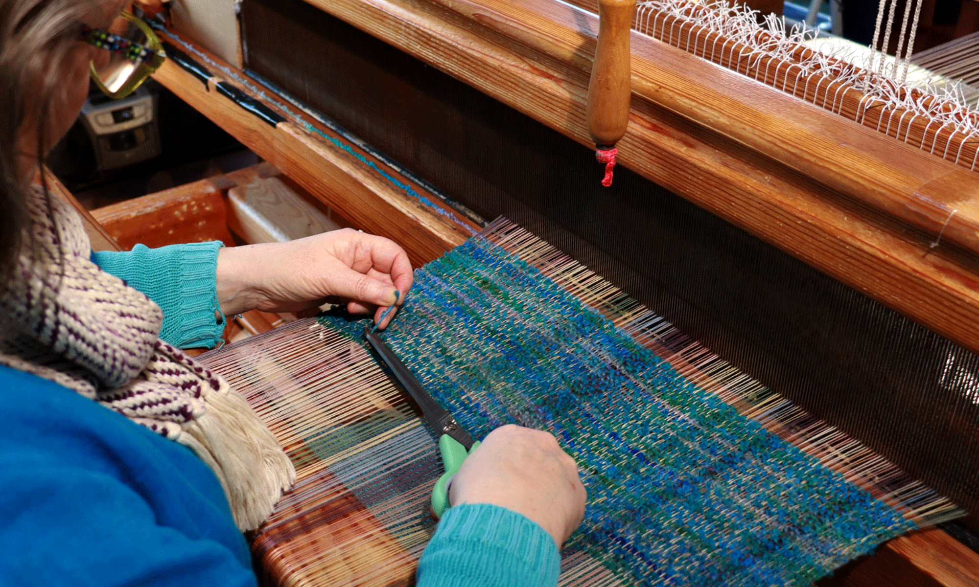 liz-christy-blog-banner loom