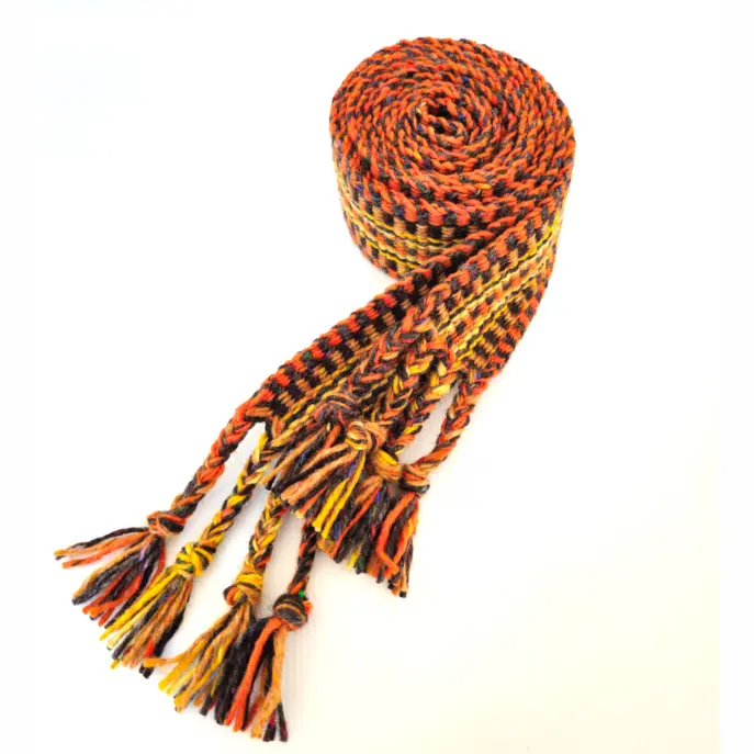orange-brown-christy-pondarosa-crios