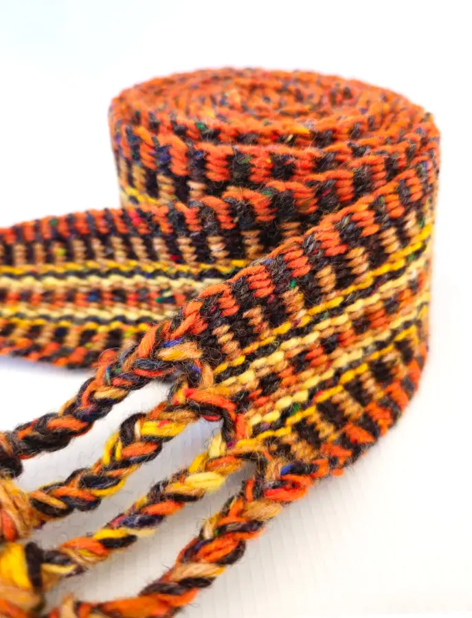 ponderosa-crios-orange-brown-liz-christy