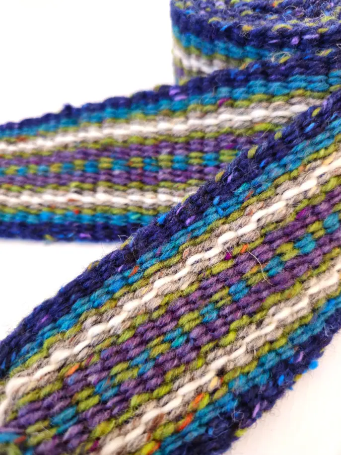 hope-detail-teal-olive-navy-christy-crios
