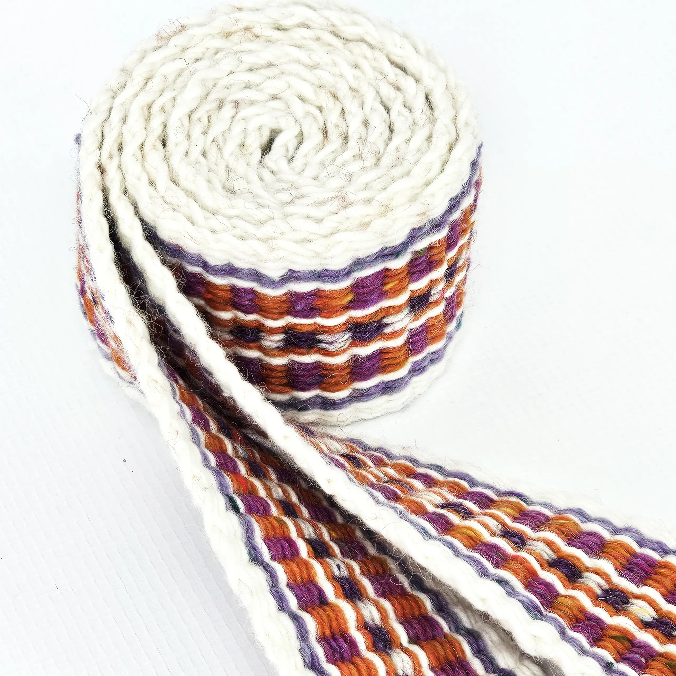 summer-in-giverny-crios-2025