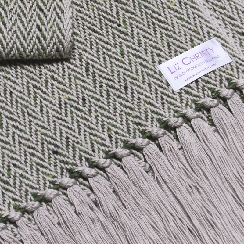 drumlin-herringbone-grey-green-wrap