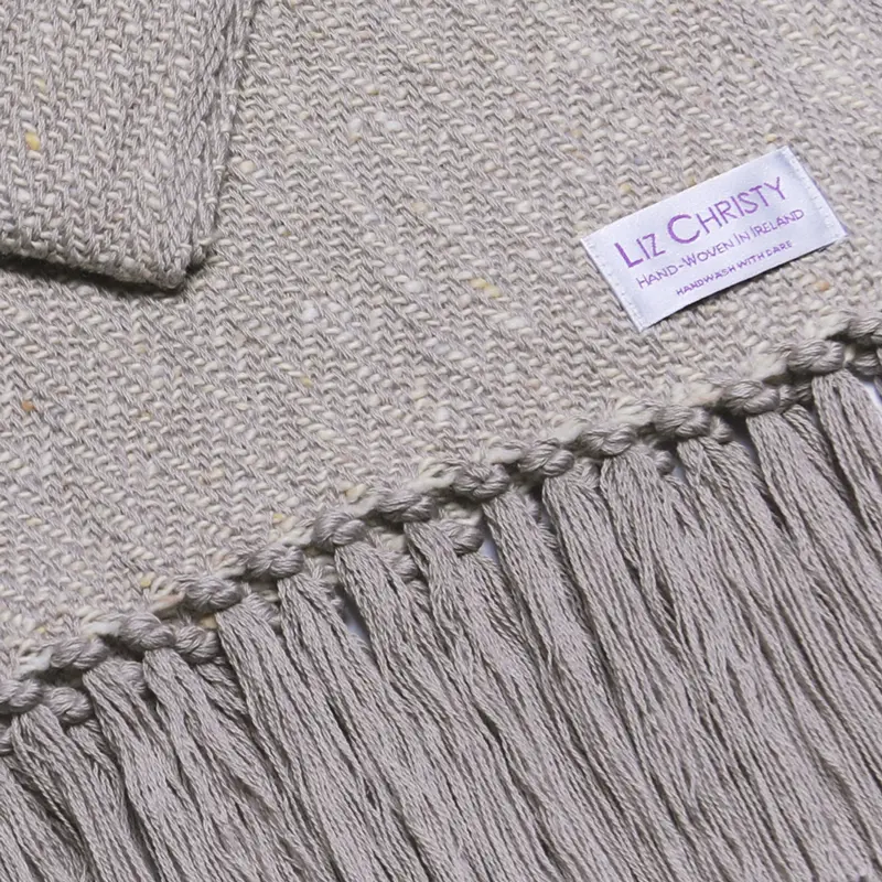 drumlin-greyecru-wrap