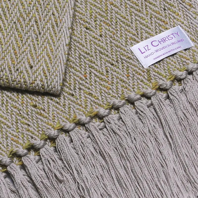 drumlin-wrap-grey-lime