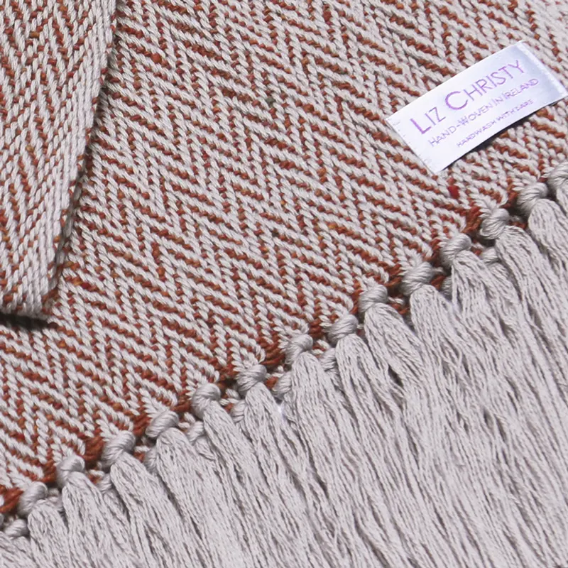 drumlin-wrap-grey-tan