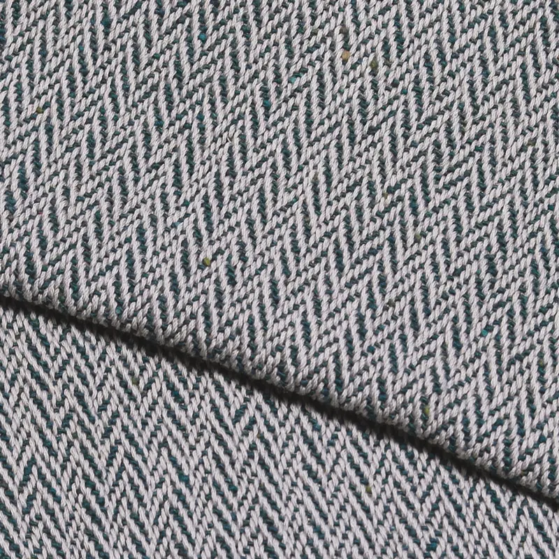 drumlin-wrap-grey-dkgreen crop1 opt