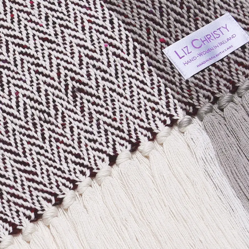 drumlin-wrap-ecru-grey-burgundy