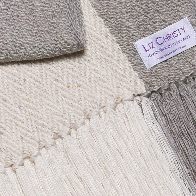 drumlin-wrap-ecru-grey-ecru