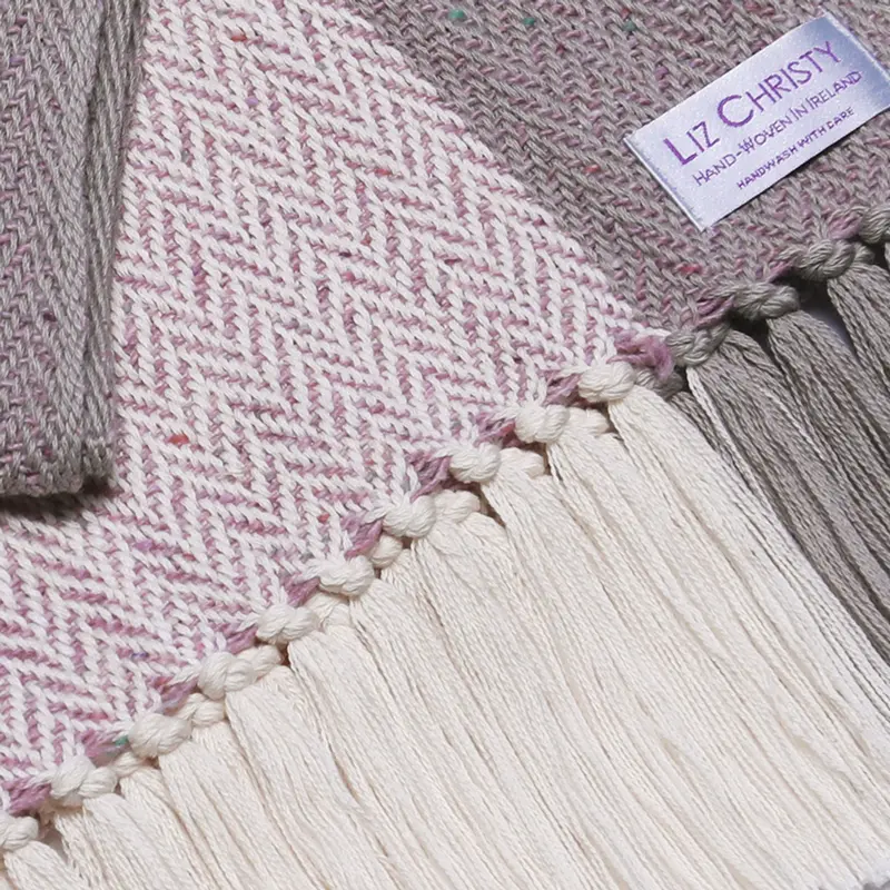 drumlin-wrap-ecru-grey-blushpink