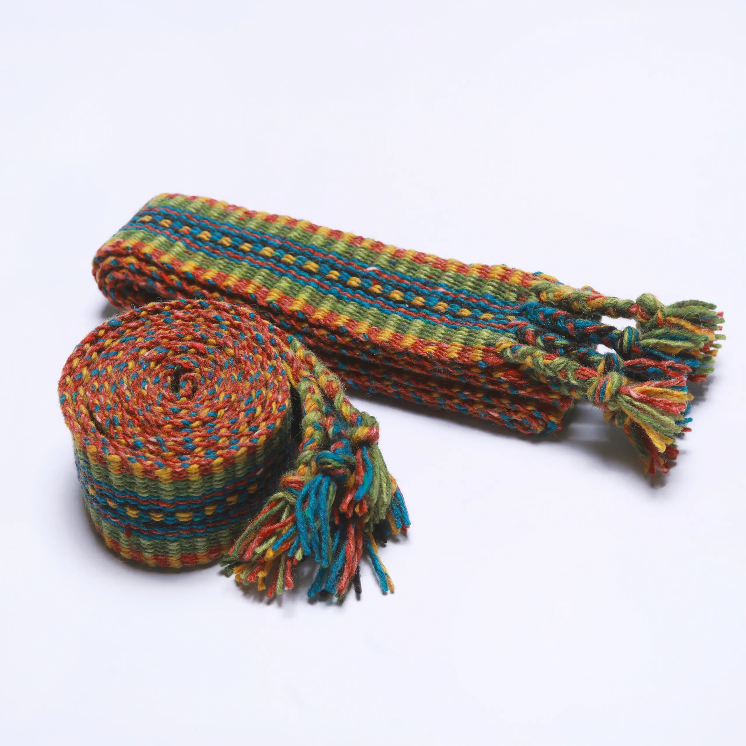 warm-autumn-christy-crios-liz-christy