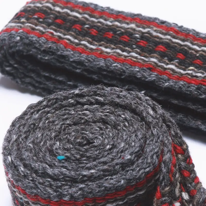 banshees-crios-close up crop