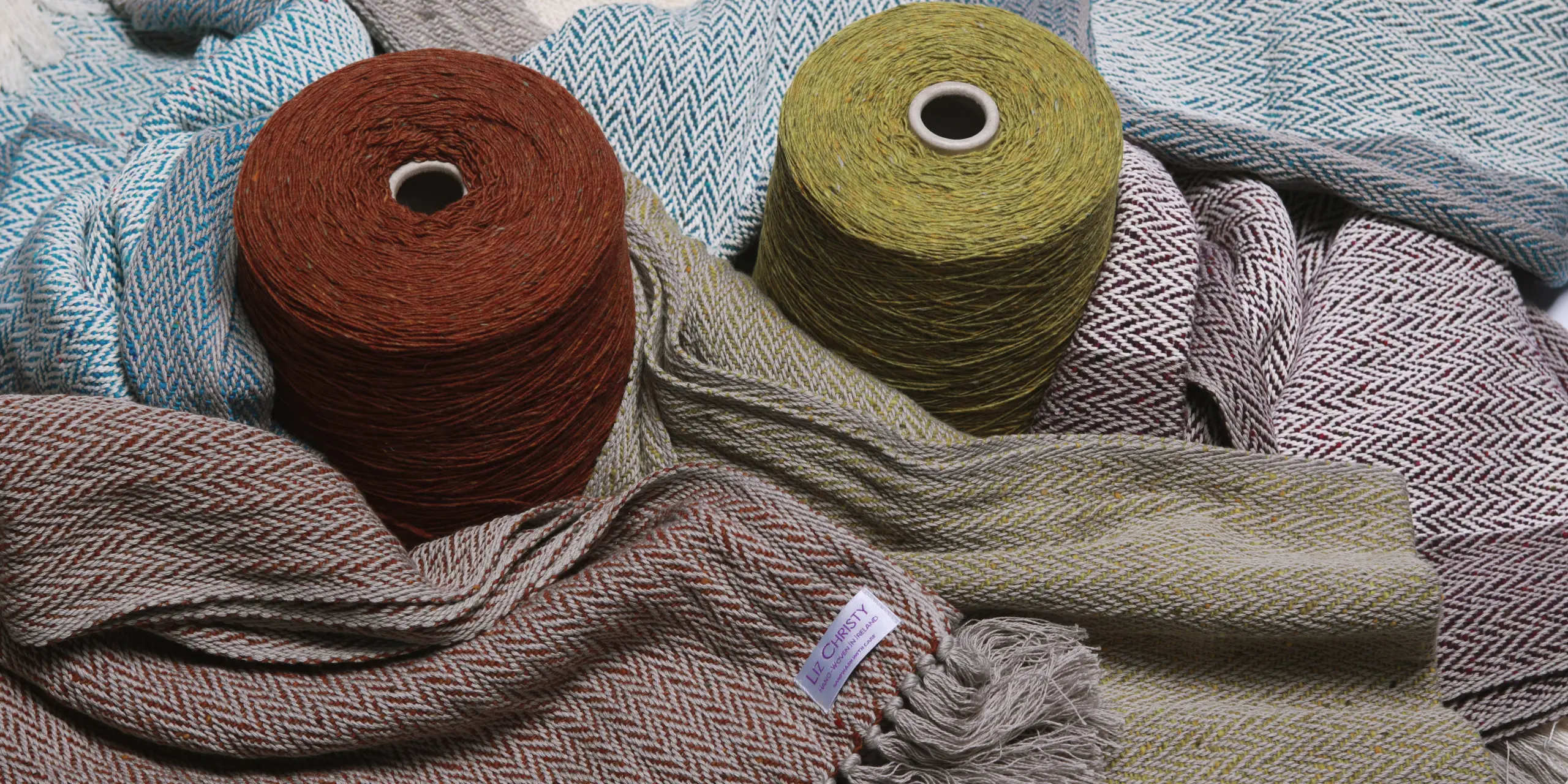 drumlin-autumn-winter-liz-christy