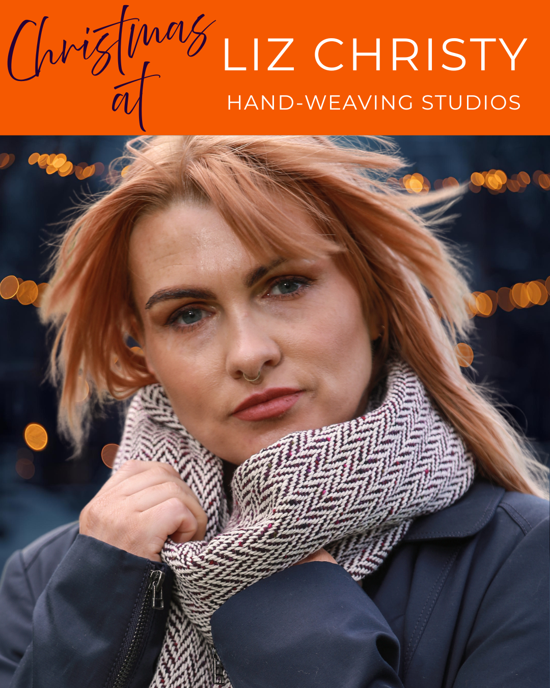 christmas-gifts-at-liz-christy-hand-weaving-studios