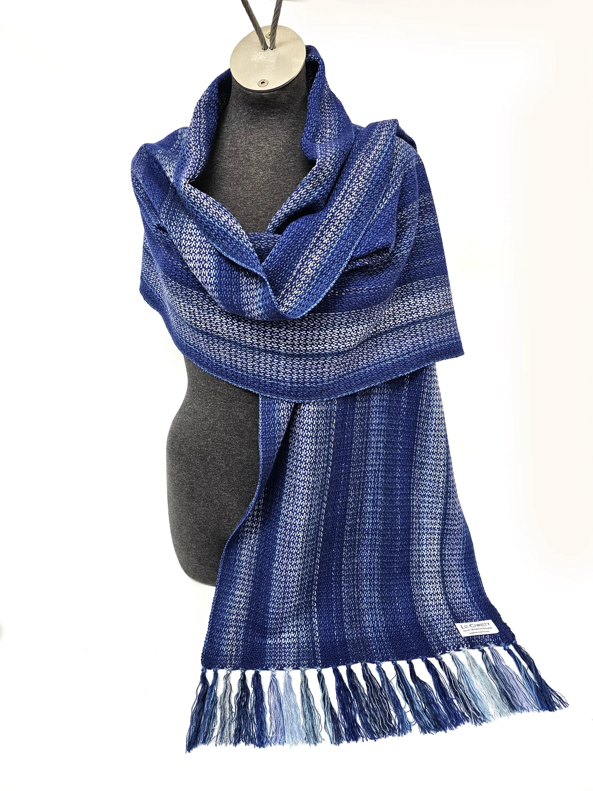 hope-diamond-cashwool-merino-wrap-liz-christy