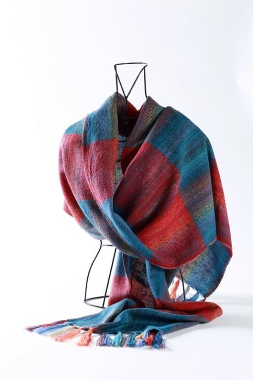 liz-christy-one-of-a-kind-oversize-scarf