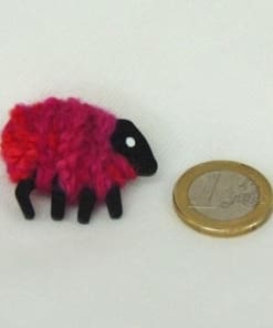 scale|view|euro|bella|sheep|pin