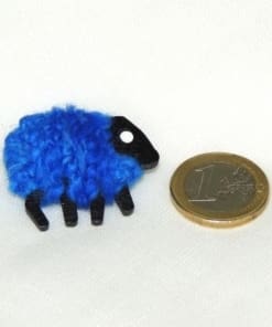 scale|euro-coin|lizzyc|sheep|bonnie-blue