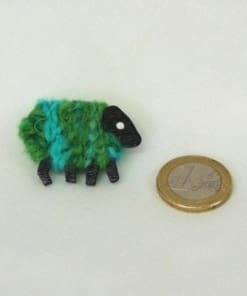 scale|euro-coin|lizzyc|sheep|brooch