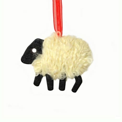 lizzycsheep-christmas-ornament-lge-snowy