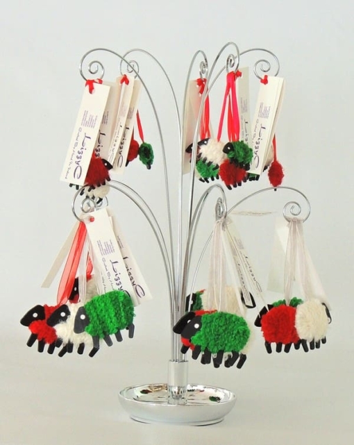 lizzyc-sheep-christmas-sheep