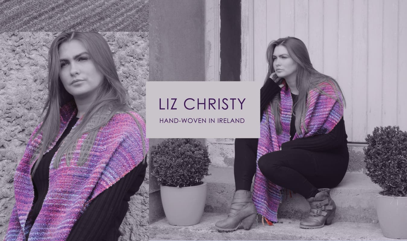 lizchristy.com