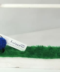 lizzyc-sheep-keyring-county-longford