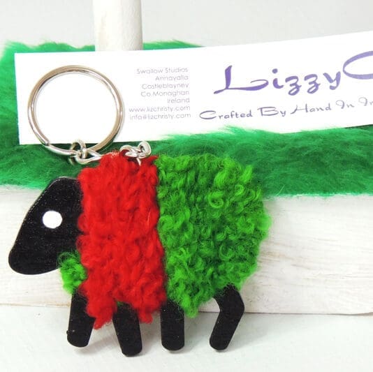 lizzycsheep-Mayo-keyring