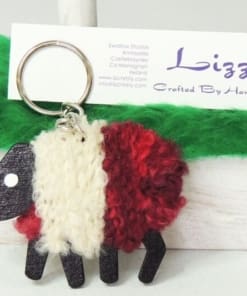 westmeath-sheep-keyring