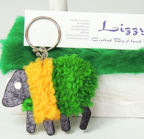 lizzyc-sheep-county-leitrim-keyring