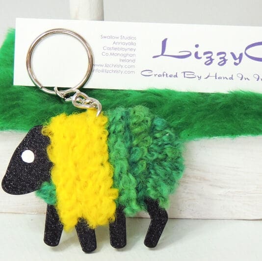 meath-keyring-county-colours