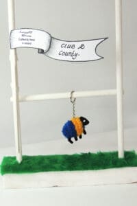 roscommon-keyring-goalposts