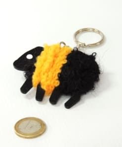 kilkenny-keyring-lizzycsheep