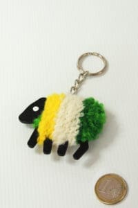 county-offaly-sheep-keyring