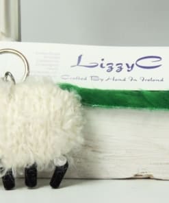 kildare-sheep-keyring