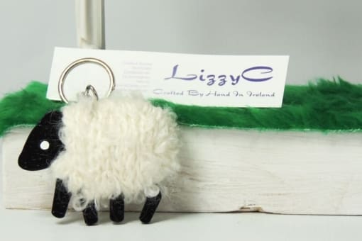 kildare-sheep-keyring