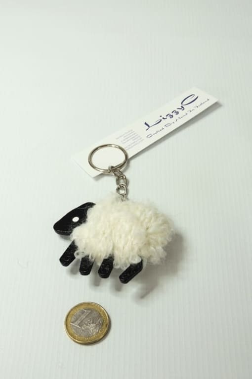 kildare-sheep-keyring