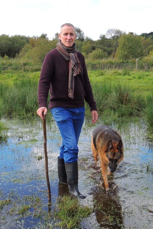 liz-christy-mens-scarf-inniskeen-floods