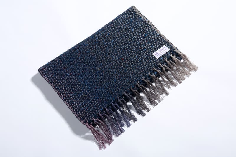 kavanagh-scarf-stony-grey-derrybeg-blue-liz-christy