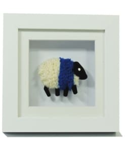 lizzyc-sheep-frame-contemporary-county-color-sheep-monaghan
