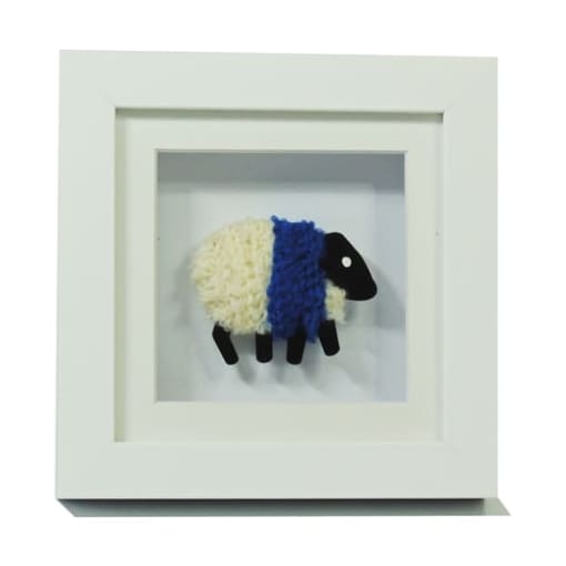 lizzyc-sheep-frame-contemporary-county-color-sheep-monaghan