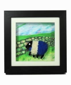 lizzyc-sheep-frame-traditional-stonewall-county-color-monaghan