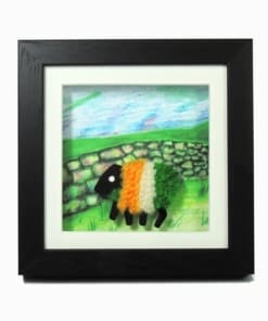 lizzyc-sheep-frame-traditional-stonewall-tricolor