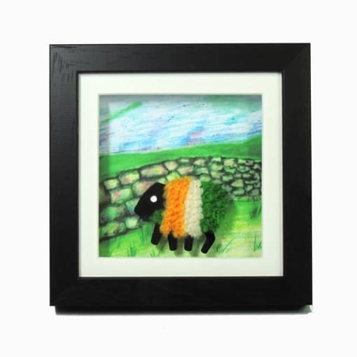 lizzyc-sheep-frame-traditional-stonewall-tricolor