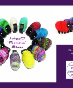 lizzyc-rambler-sheep-selection