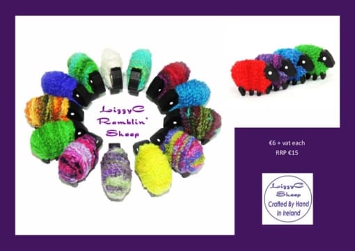 lizzyc-rambler-sheep-selection