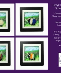 6inch-square-traditional-sheep-frame-selection-liz-christy