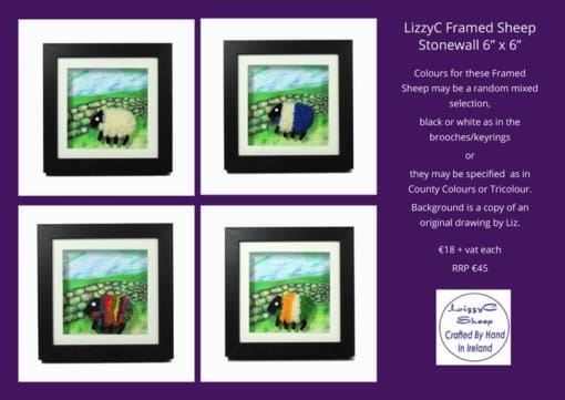 6inch-square-traditional-sheep-frame-selection-liz-christy
