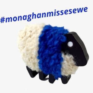 monaghanmissesewe-ramblin-lizzyc-sheep