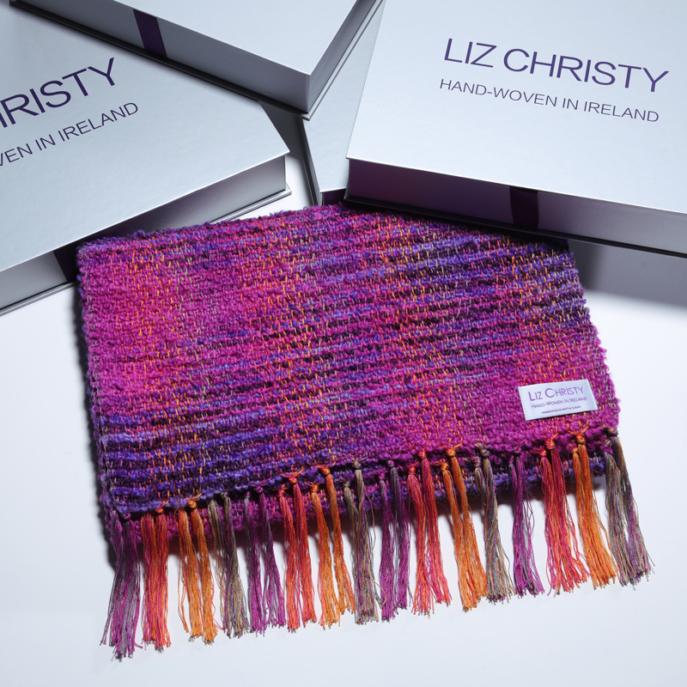 liz-christy-monet-scarf-valleyofthecreuse-bohemian-orchid